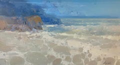 Ocean Side