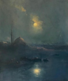 Moonlight