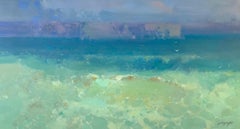 Waves - Pacific Highway