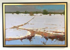 Winter Impression