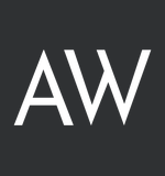 ArtWise