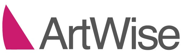 ArtWise