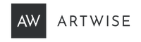 ArtWise