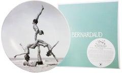 Jeff Koons 'Works on Whatever (W.O.W)' 2012