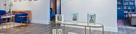 Gallery 1202