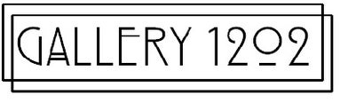 Gallery 1202