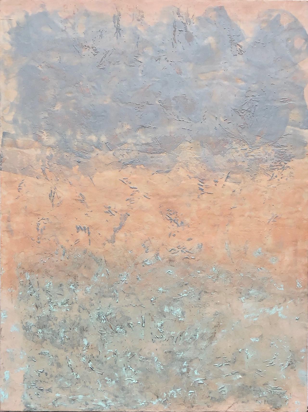 Linda Frueh is an encaustic fine artist expressing an emotional journey through color, texture and bold composition.  She is located in San Diego, California, but has established a strong presence in  Washington D.C., as well as Southern California.