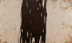Canvas Abstract Paintings