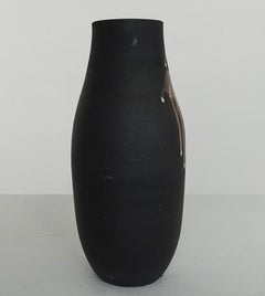 “Sex Pot 1” Hand thrown ceramic sculpture