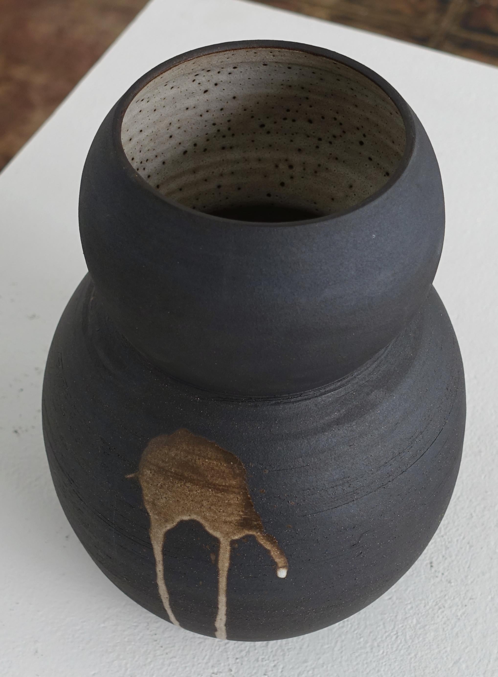 victoria morris vase