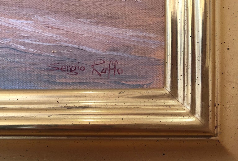 Sergio Roffo - SERGIO ROFFO