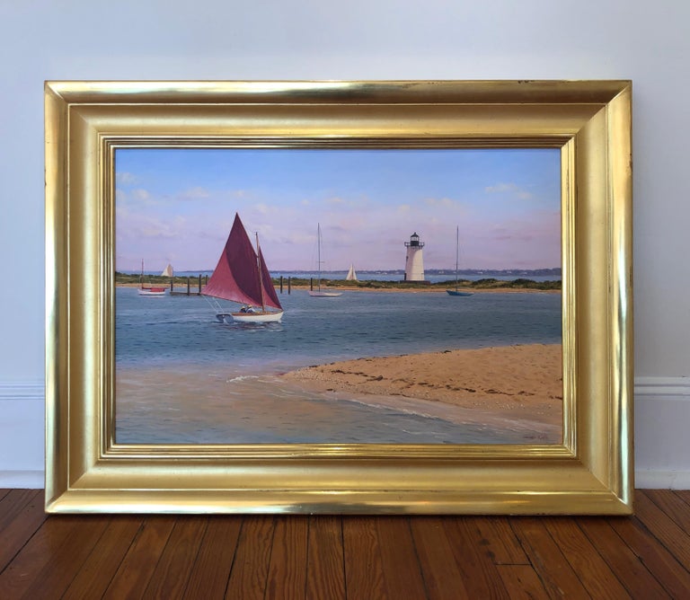 Sergio Roffo - SERGIO ROFFO