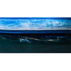 Ortwin Klipp (Germany, *1977), Die Bo(o)ten 490, Large Format Photo Print