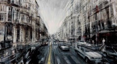 Rush Hour