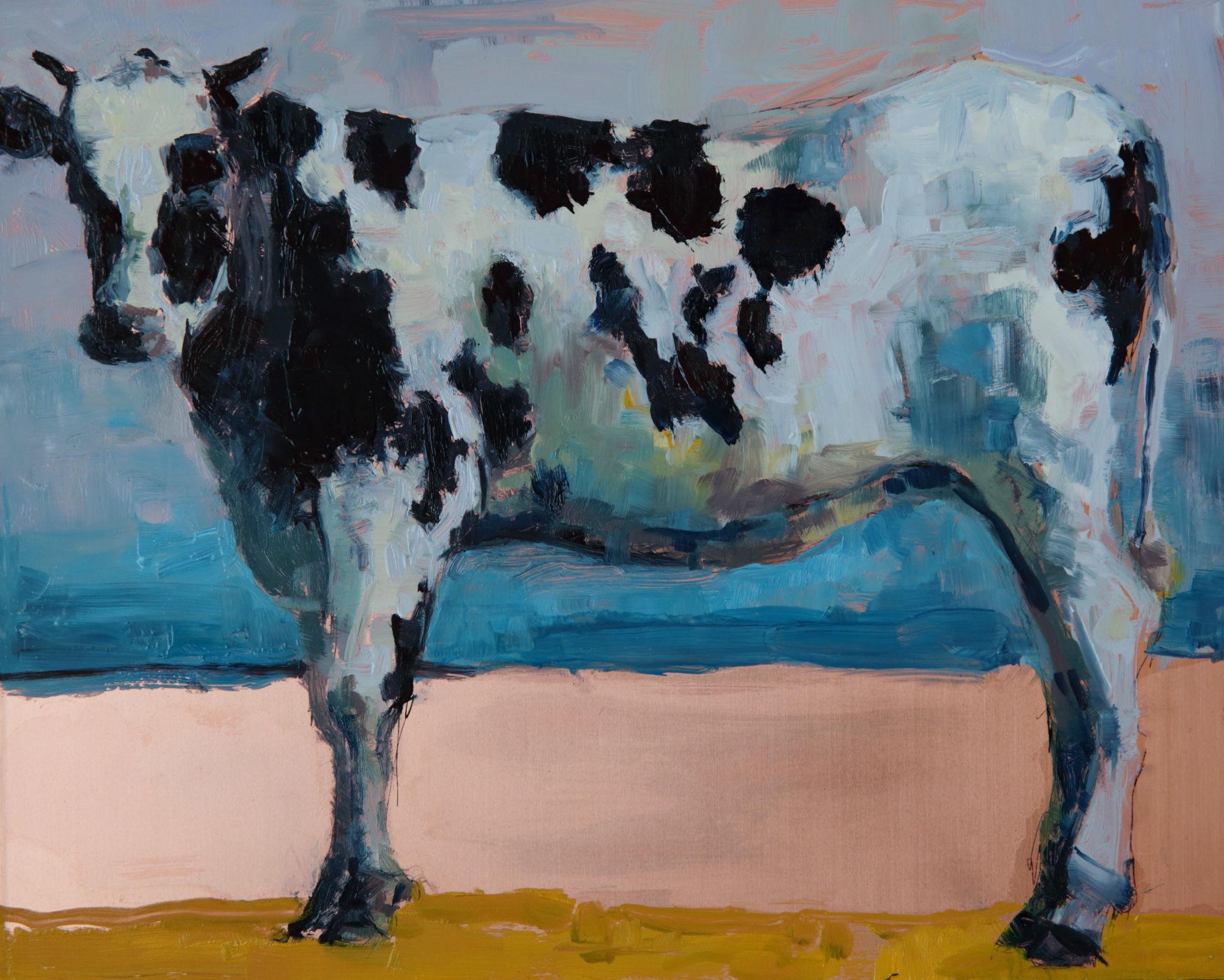 Brian Stephens Milk And Cookies For Sale At 1stdibs
