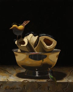 Cattivo fino all'osso