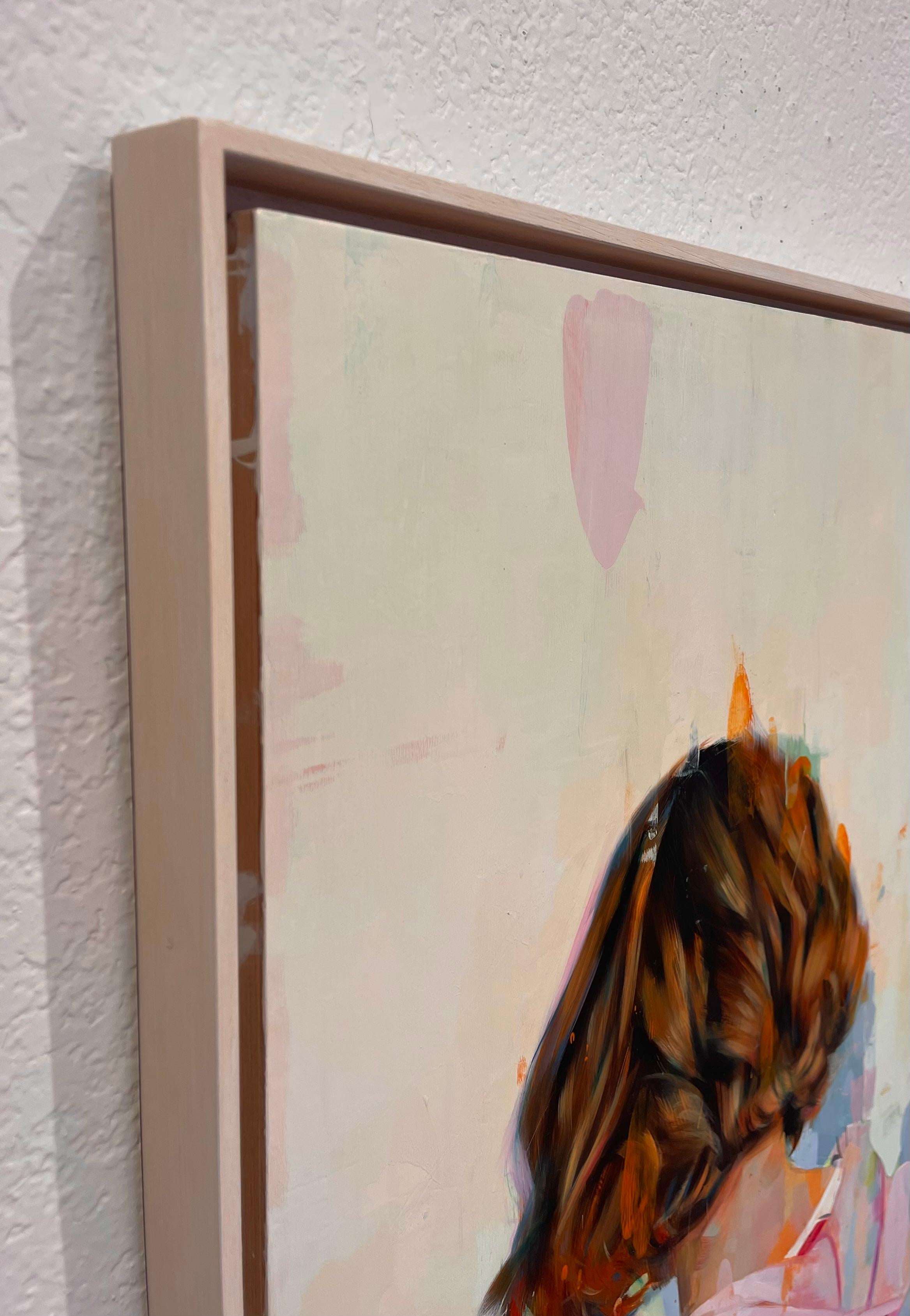 alpay efe wife