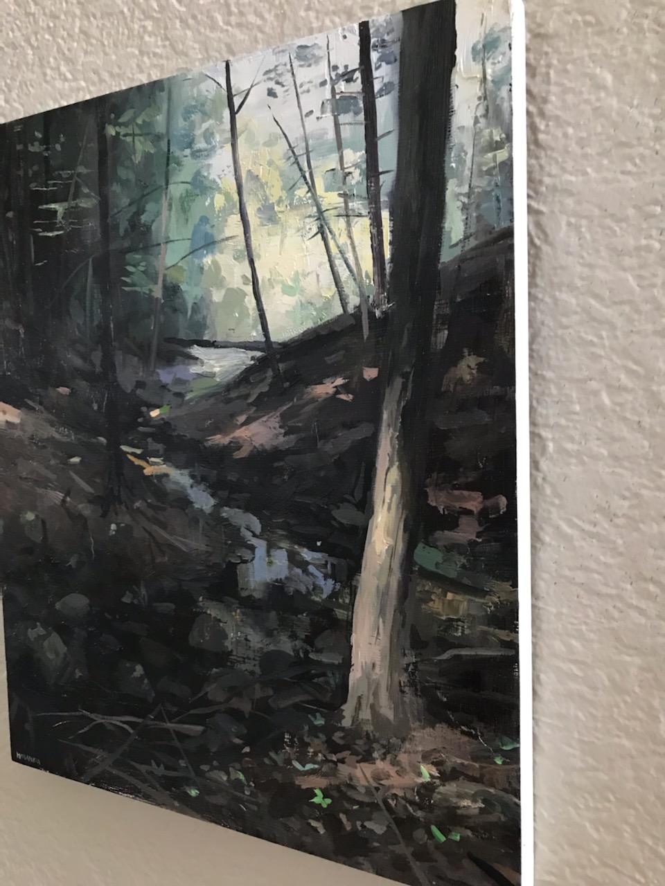 jeremy miranda paintings for sale