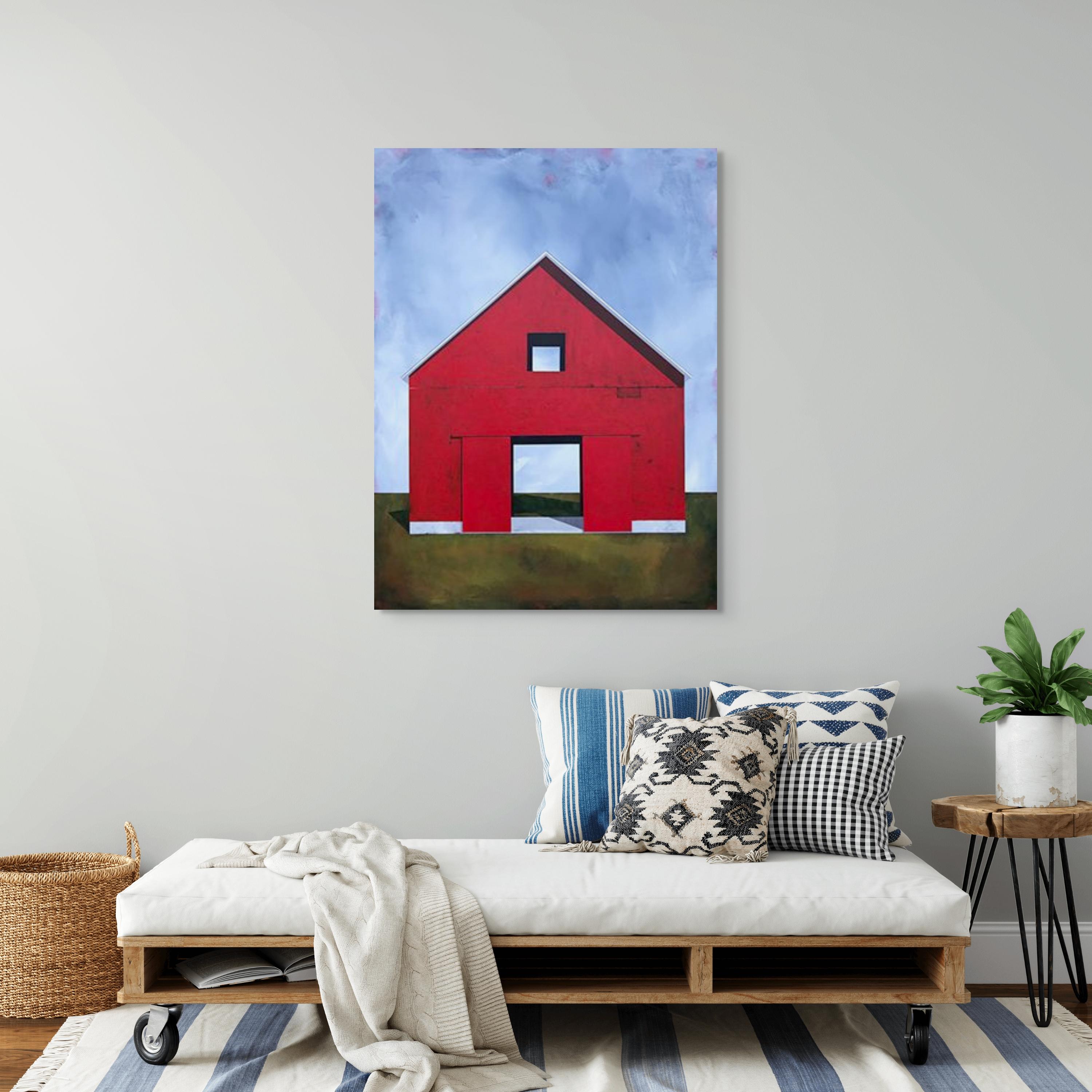 Aire de verano en venta 3