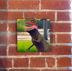 Un paseo por el parque