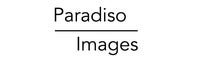 Paradiso Images