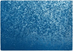 Paint Landscape Prints