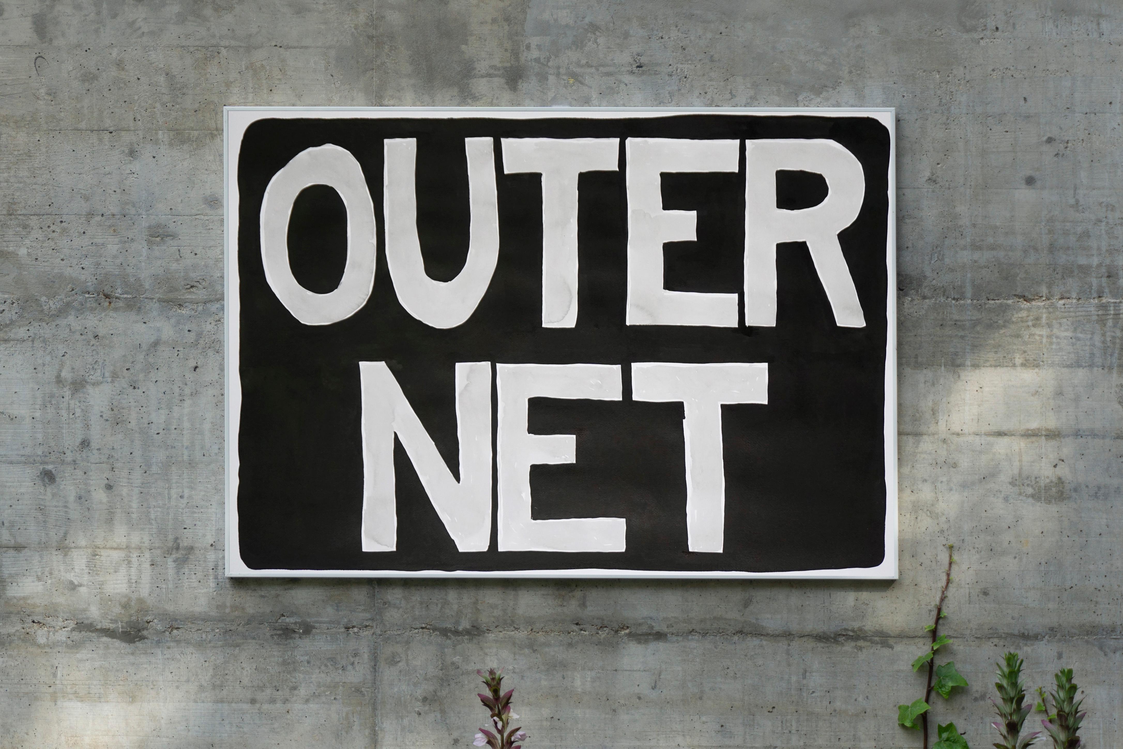 outernet broadband