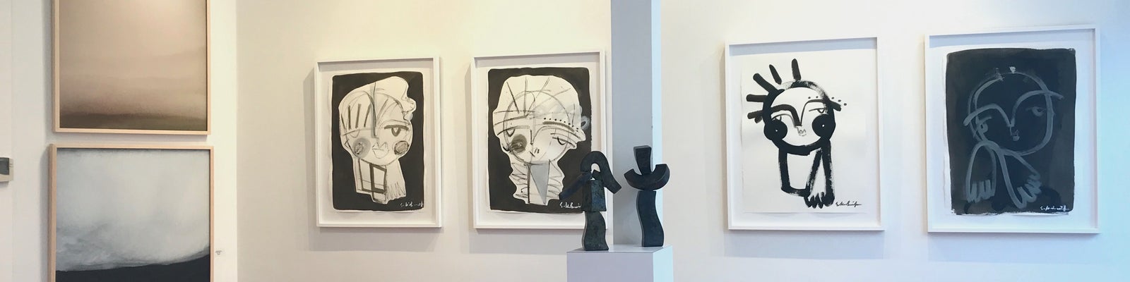 Quogue Gallery