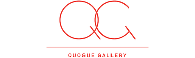 Quogue Gallery