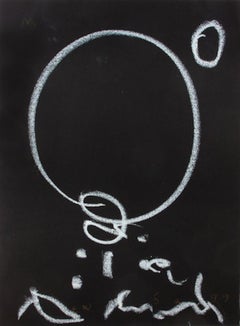 Untitled , 1999