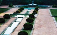 Die römische Romantik 3  70 Zoll x 47 Zoll