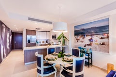 Rio, Brazil    47 in x 70 in