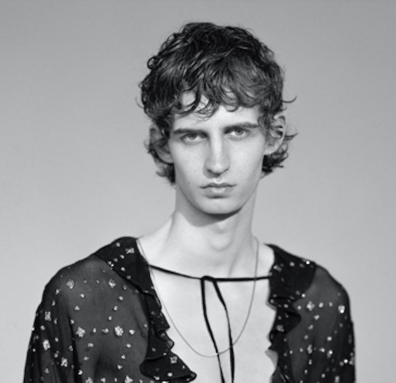 nacho pinedo fotografo