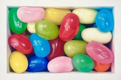 Box of Jellies V