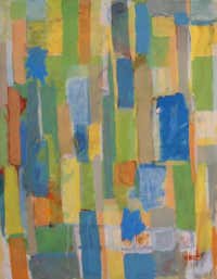 Peter Ramon - Spread at 1stDibs | peter ramon, ramon peter