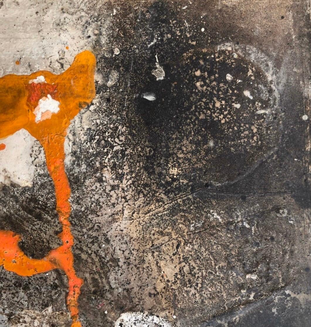 ines hildur artist