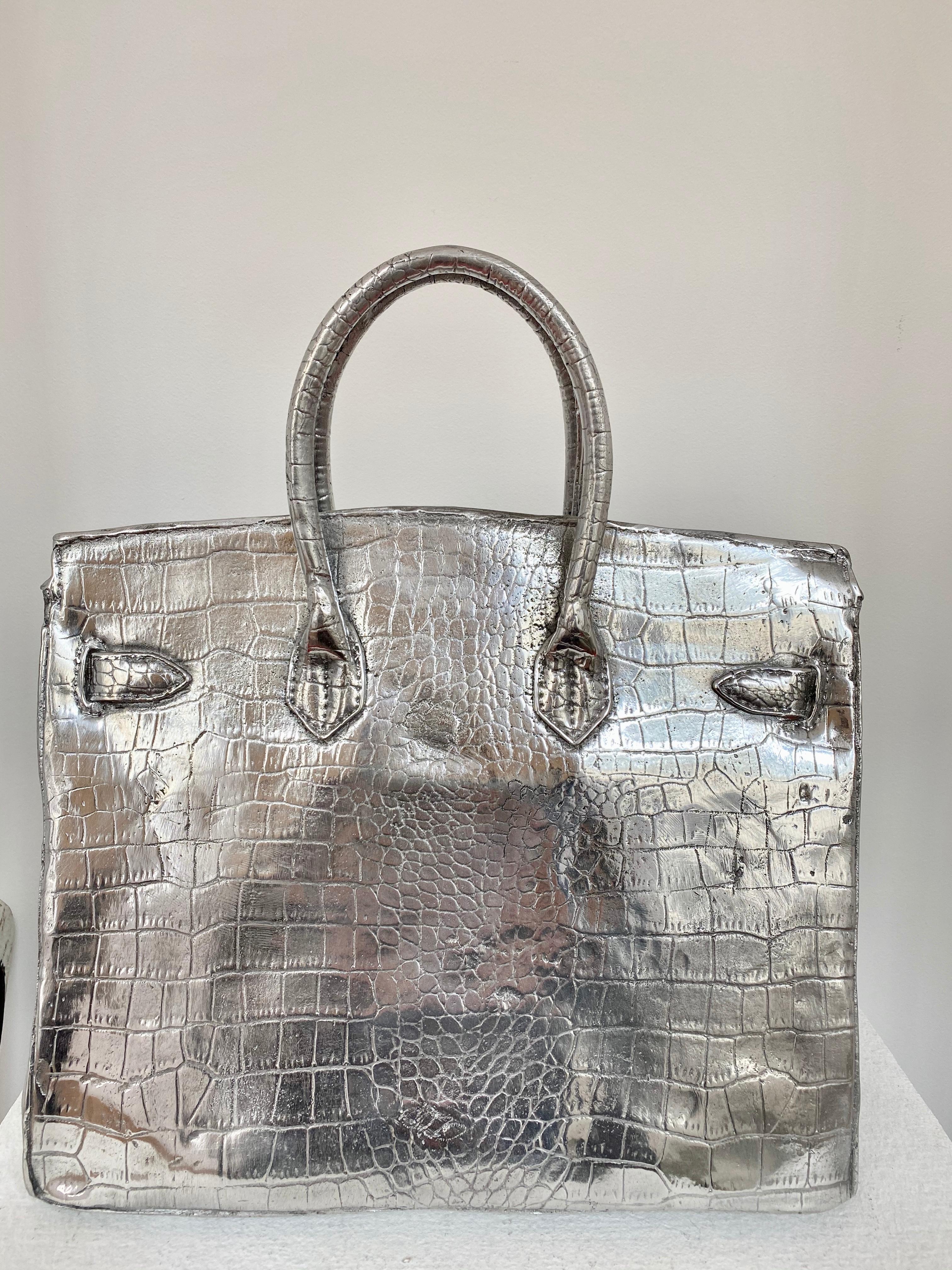 Tasche Birkin 