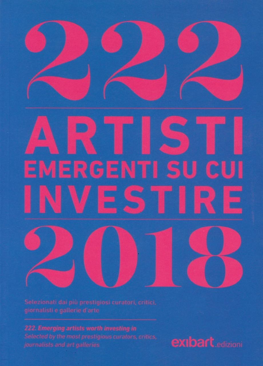 Veronica Botticelli, Italian Artist 