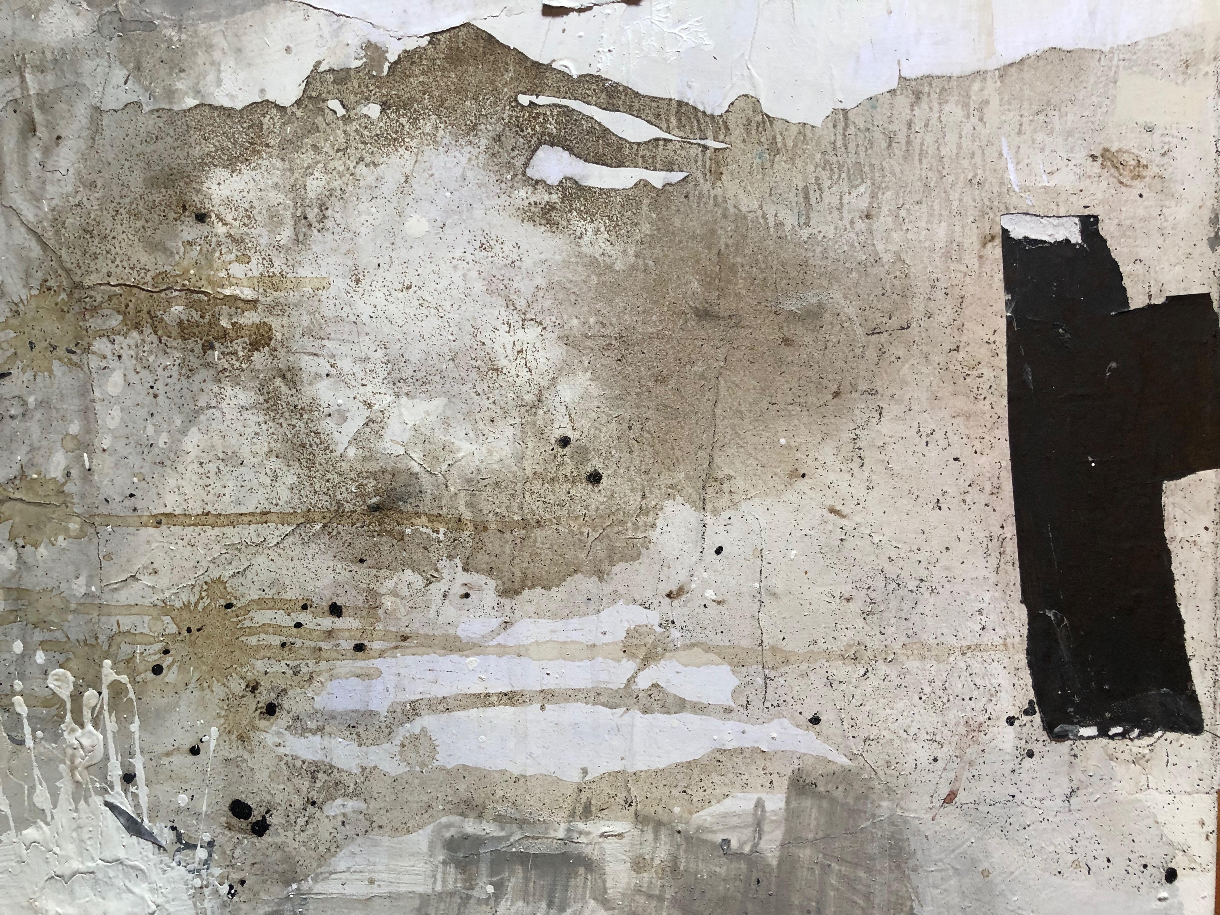 Ines Hildur Pintora German artist 