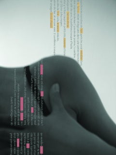 Paper Figurative Photography