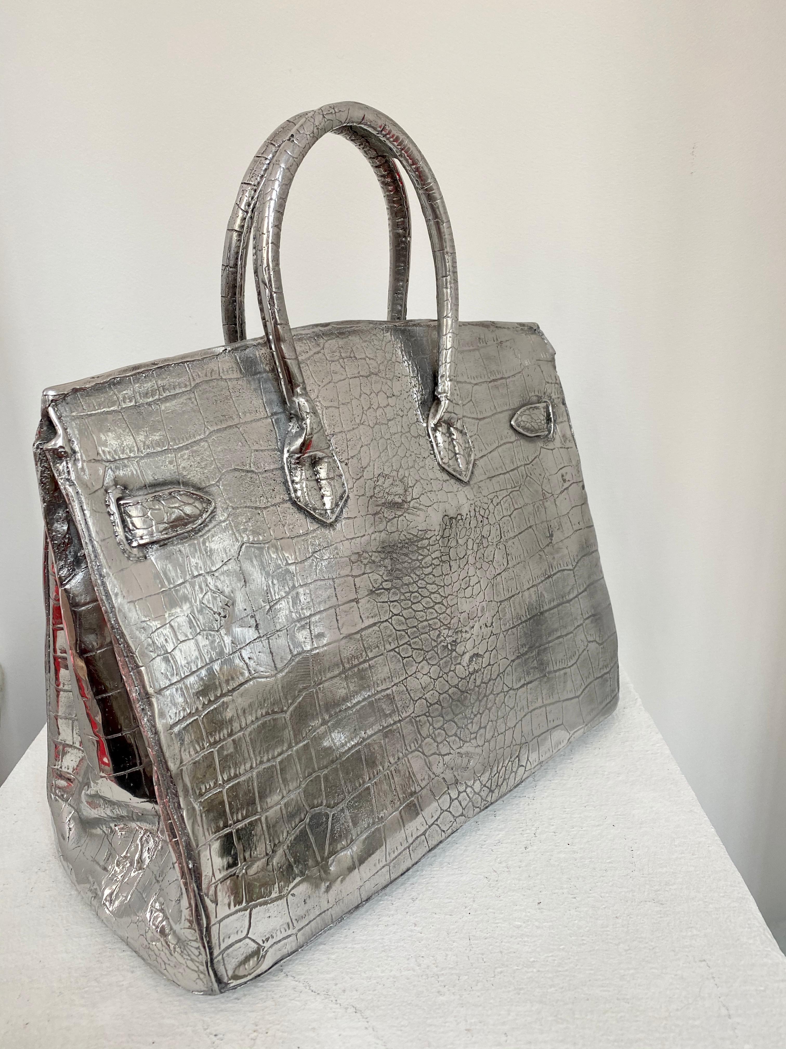 Tasche Birkin 