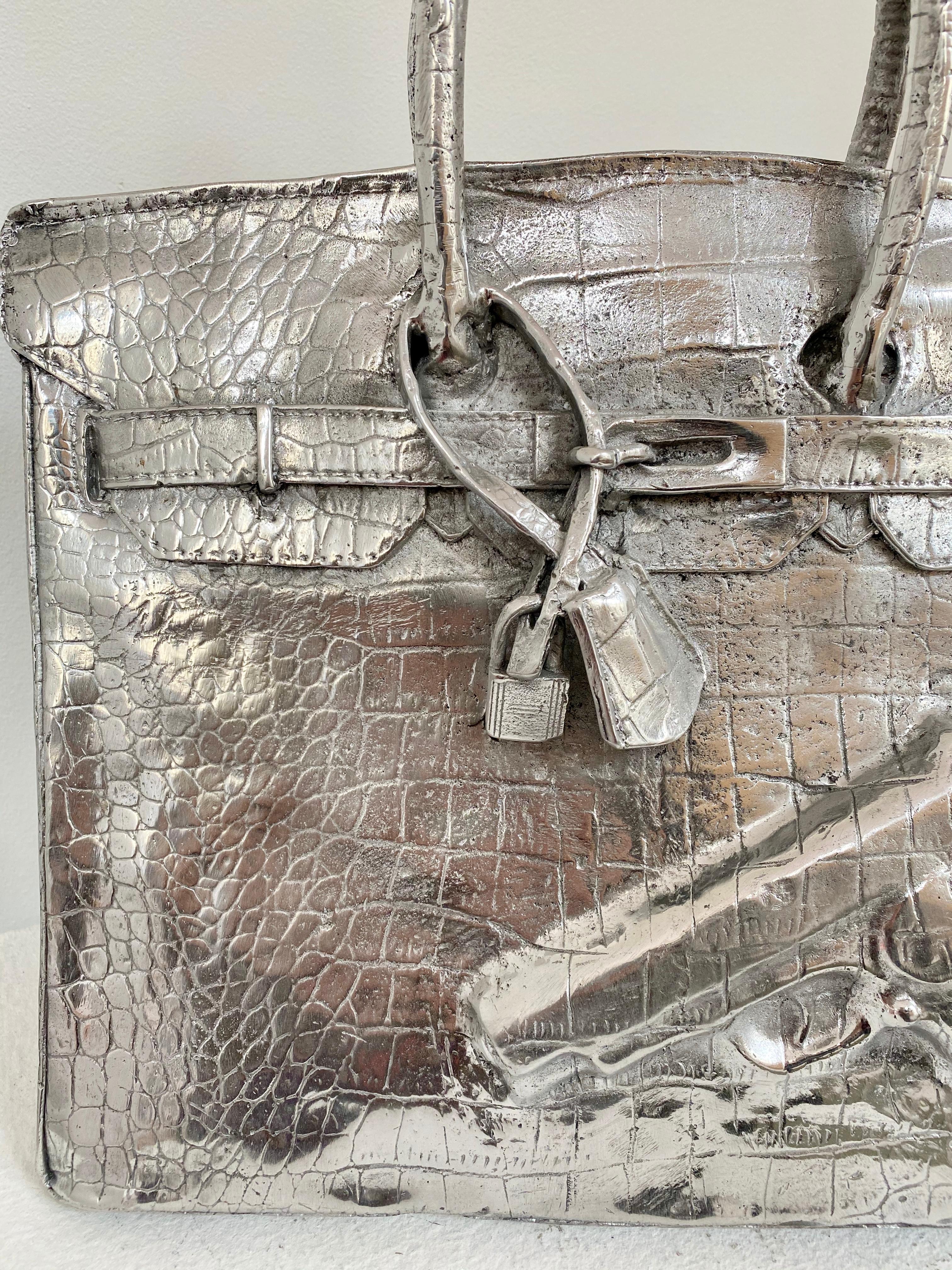 Tasche Birkin 