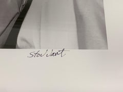 The Rolling Stones (Limited Edition of 25) - Celebrity Photography