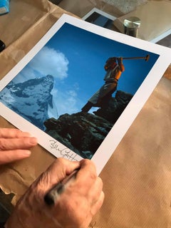 Depeche Mode - Construction Time Again (Limited Edition of 21)