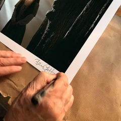 Princess Leia - Star Wars: Return of the Jedi (Limited Edition of 25)