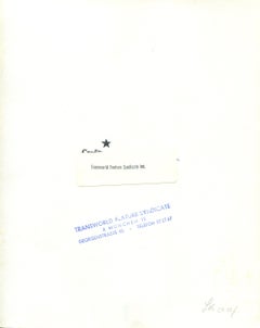 Che Guevara - Che Guevara