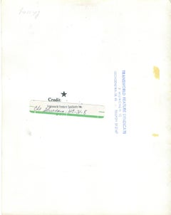 Che Guevara - Che Guevara