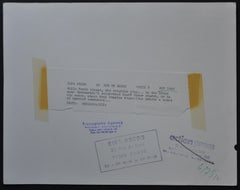 Die Pariser Schule  - Nackt vor Sacr Cour