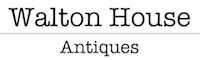Walton House Antiques Ltd