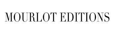 Mourlot Editions